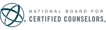 NBCC Logo